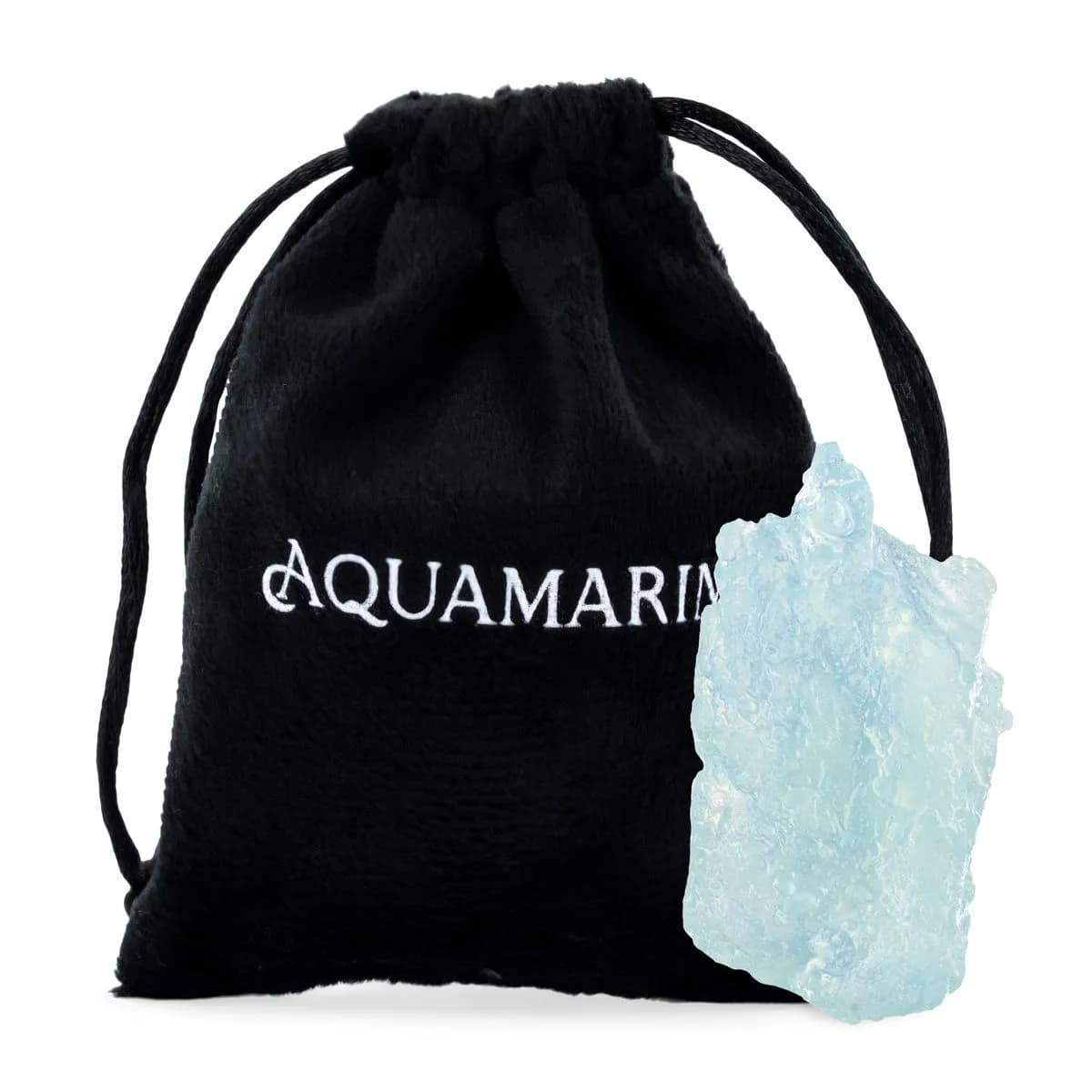 Aquamarine