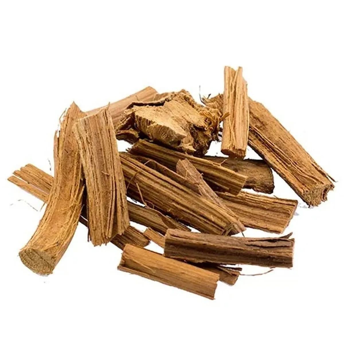 Banisteriopsis caapi (Red) 50 grams