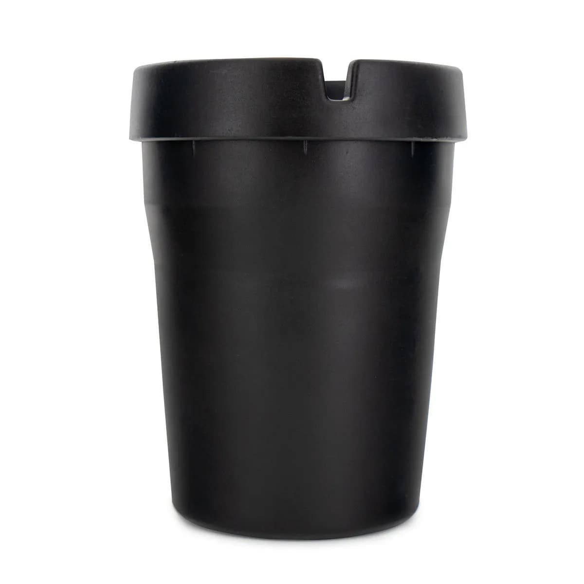Butt Bucket -tuhkakuppi