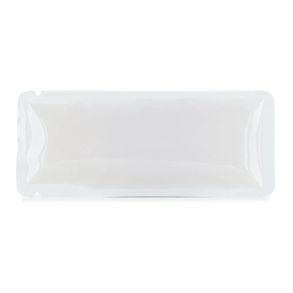 CleanUrin synteettinen virtsa 25 ml