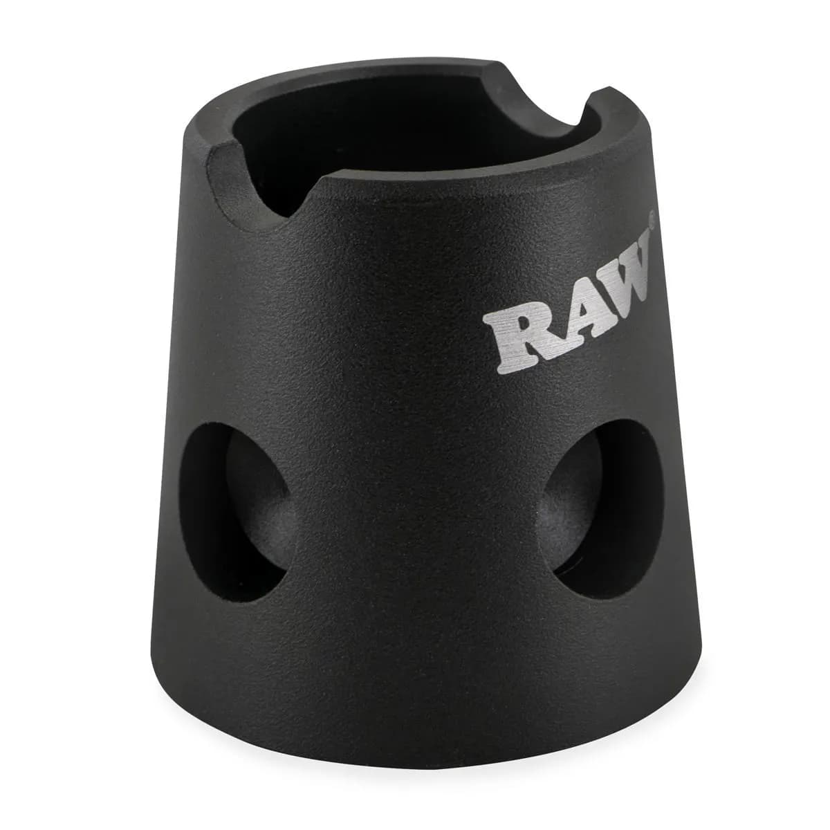 RAW Cone Snuffer -sammutin