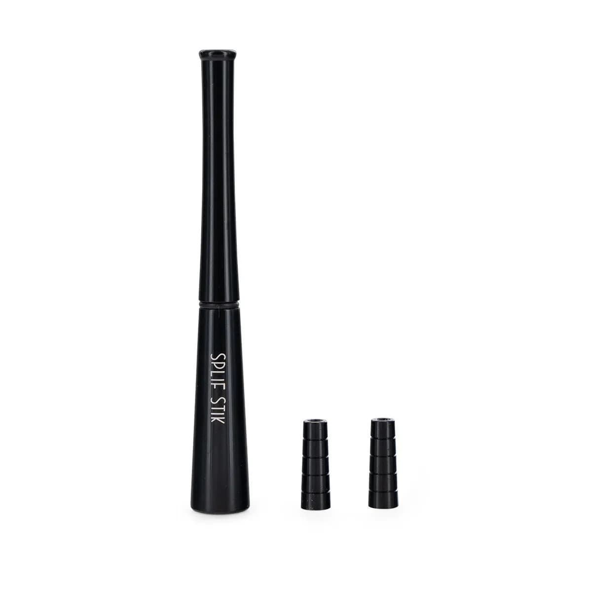 Red-Eye Spliff Stik -jointinpidike