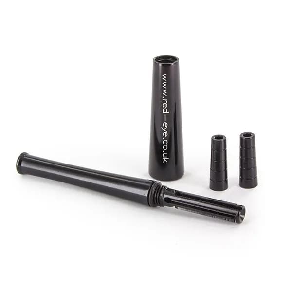 Red-Eye Spliff Stik -jointinpidike