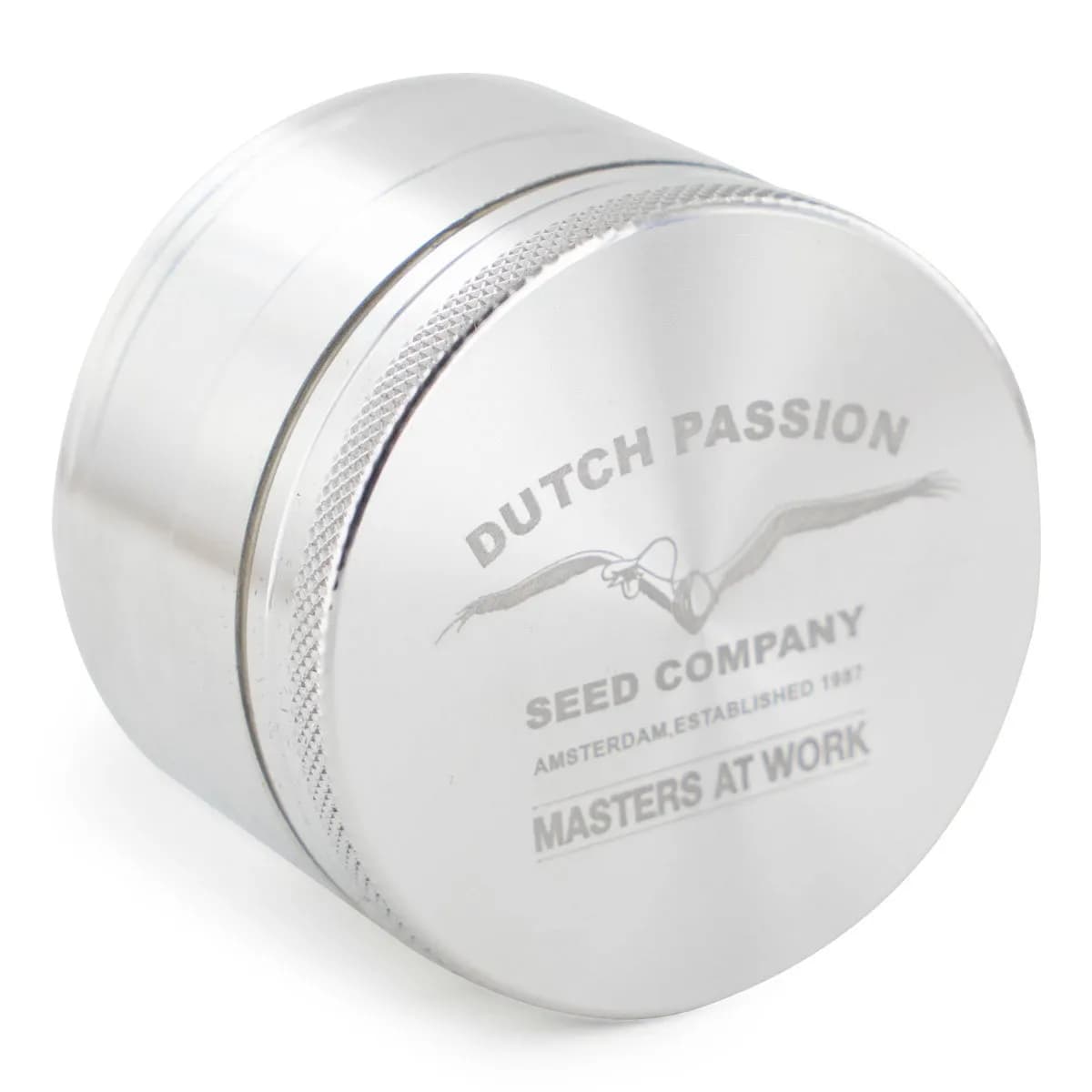 Dutch Passion Pollinator -metallijauhin