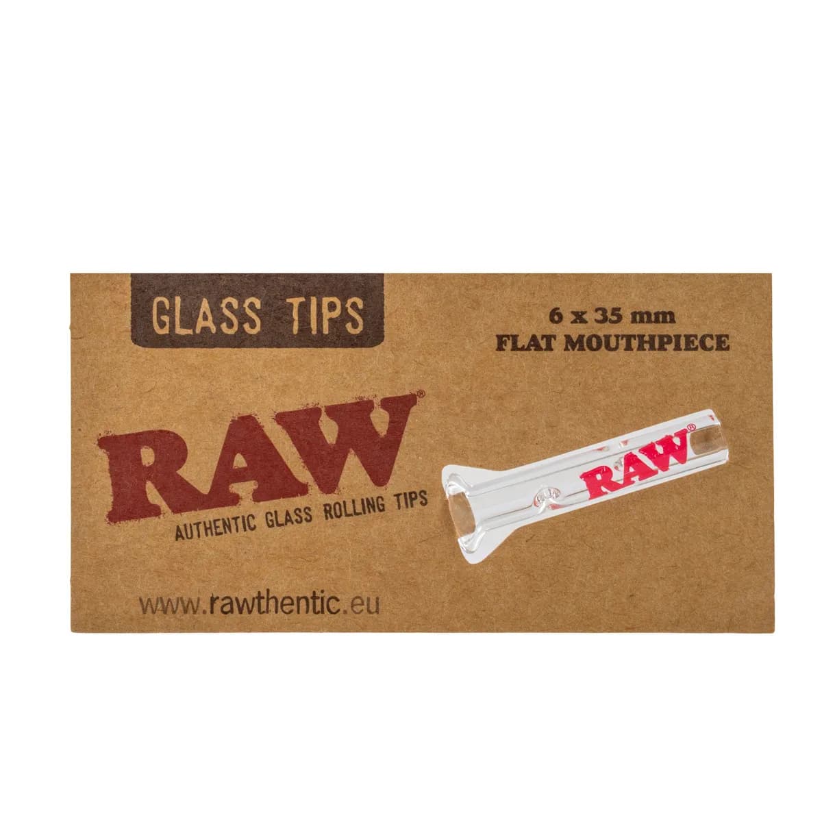 RAW lasisuodatin