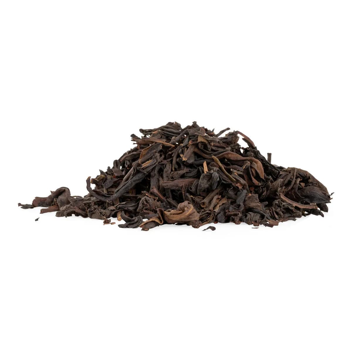 Taiwan Oolong Finest -tee