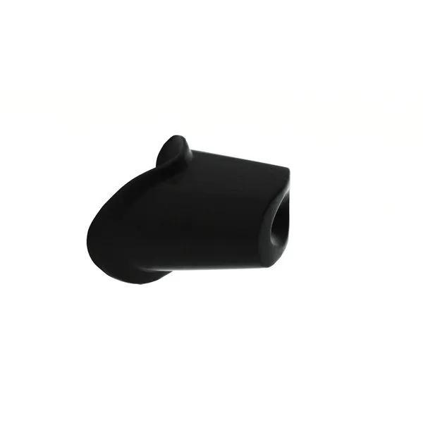 AirVape XS GO -suukappale