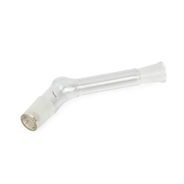 Arizer All-Glass Mini Whip -lasiliitin