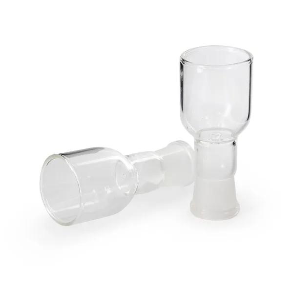 Arizer lasinen aromi-/potpuri-kulho