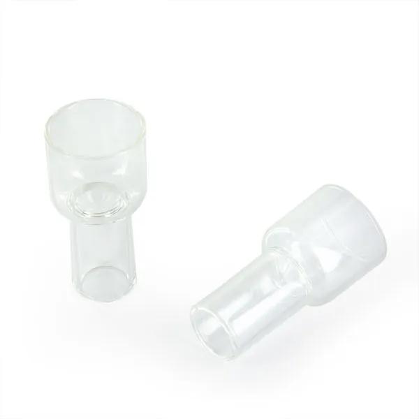 Arizer lasinen aromi-/potpuri-kulho