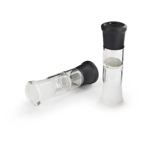 Arizer lasinen syklonikulho