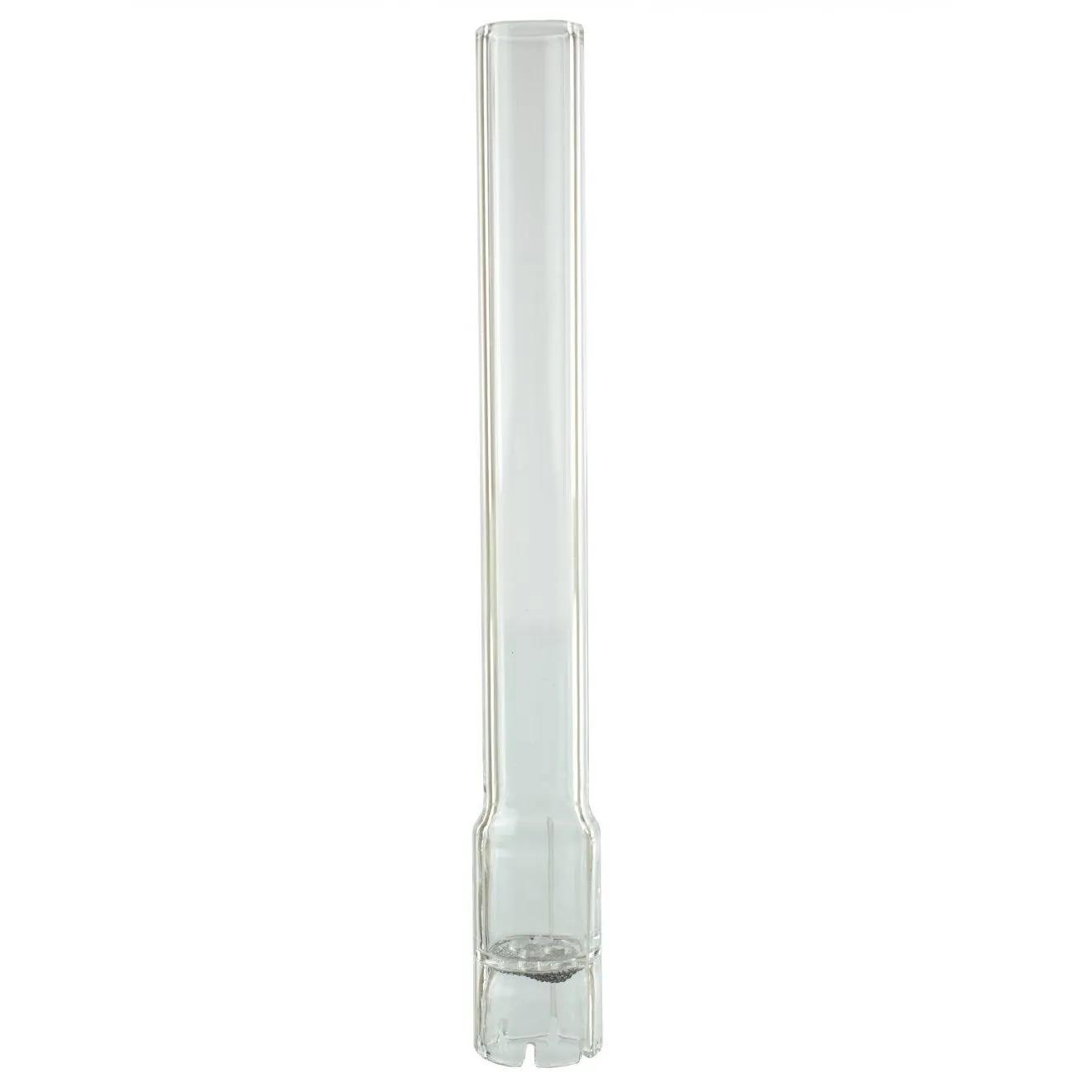 Arizer-suukappale