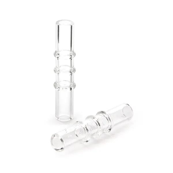 Arizer Whip-suukappale