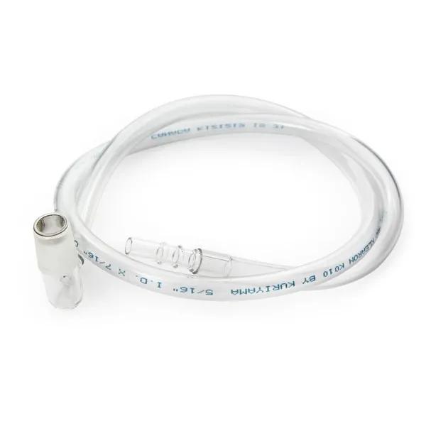 Arizer Whip -letkusarja