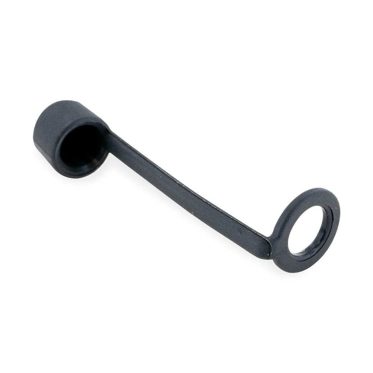 Arizer XQ2 -ilmapallokorkkipakkaus