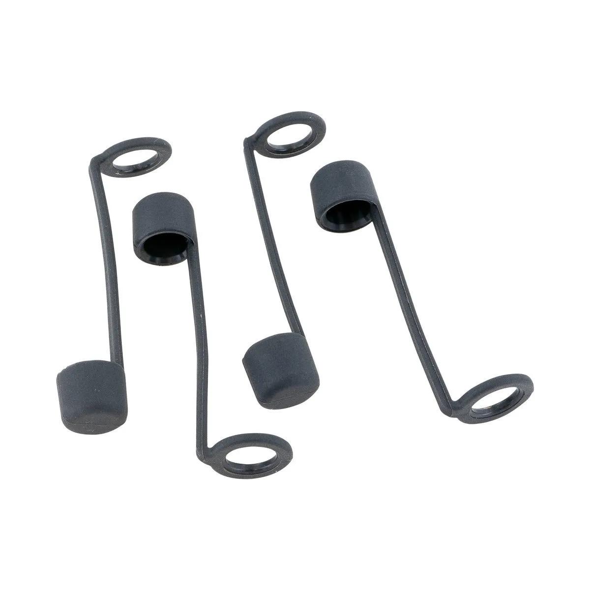 Arizer XQ2 -ilmapallokorkkipakkaus