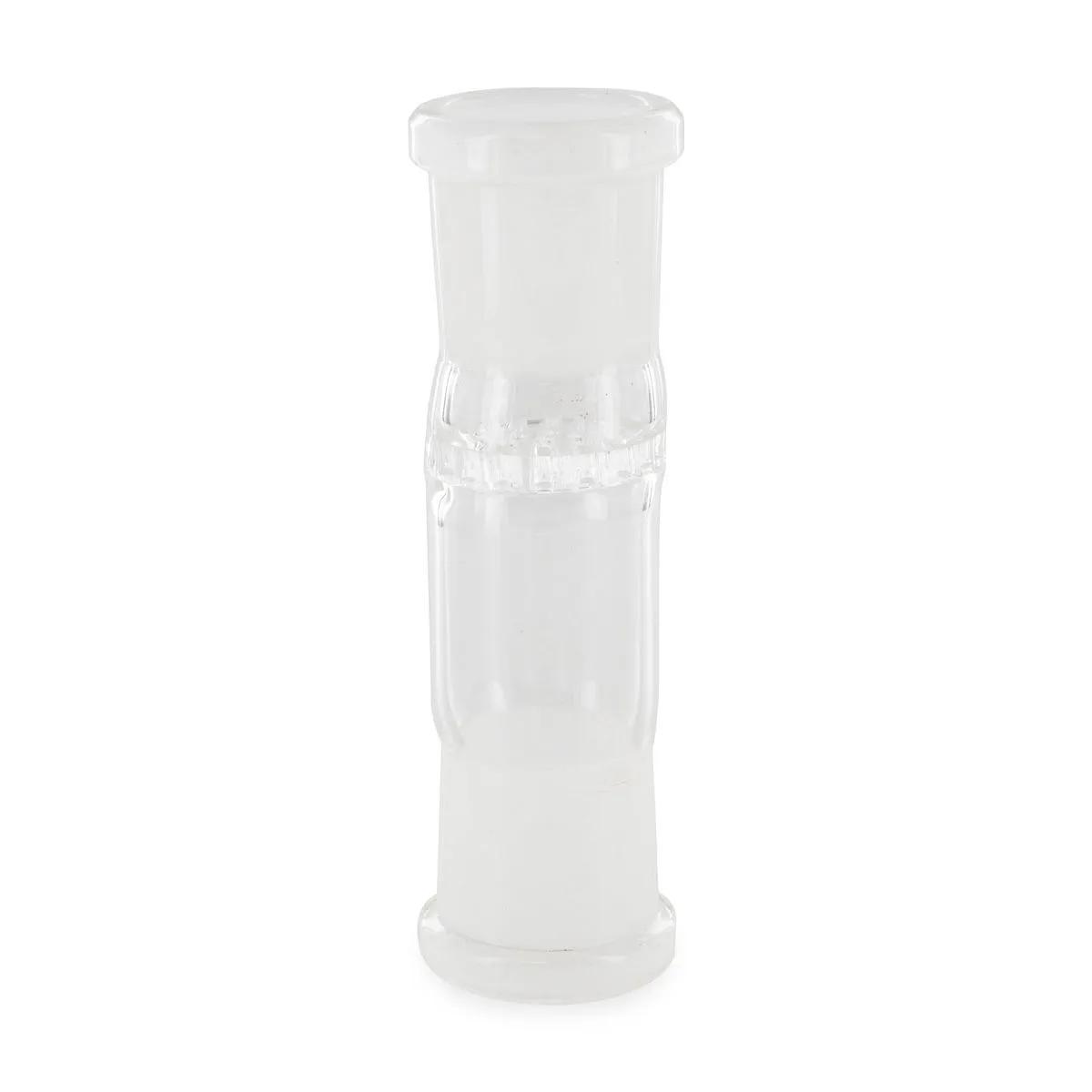 Arizer XQ2 Connoisseur-lasikammio