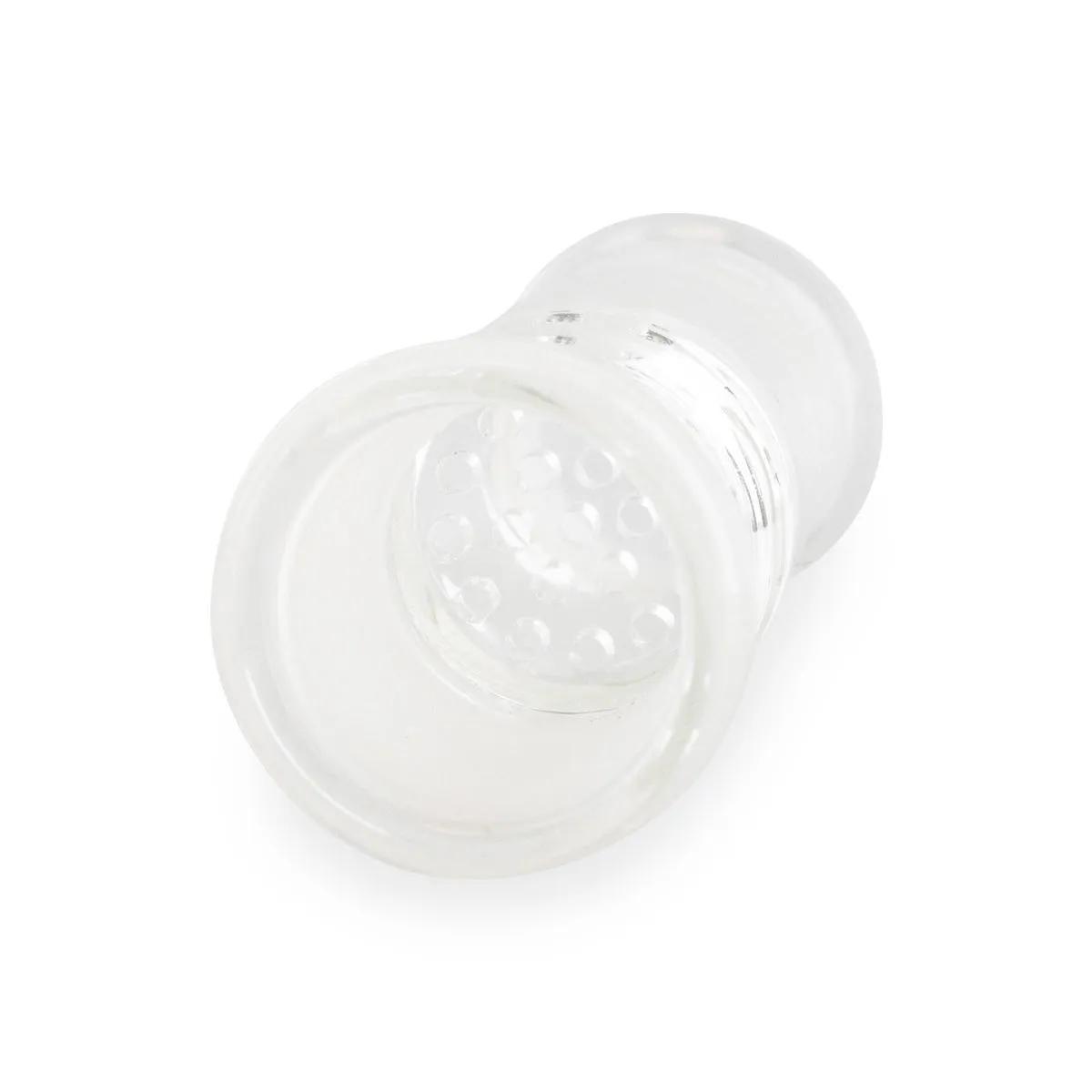 Arizer XQ2 Connoisseur-lasikammio