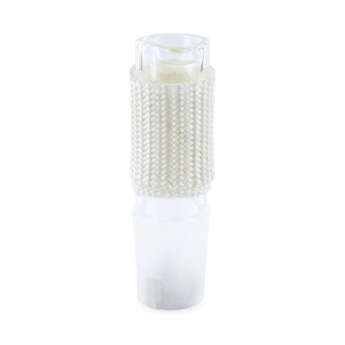 Arizer XQ2 lasinen lämmittimen suojus