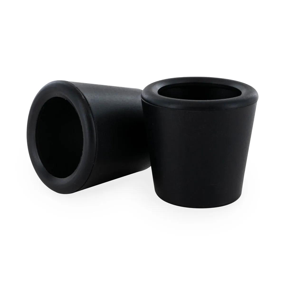 Arizer XQ2 Tuff BowlGrips -pakkaus