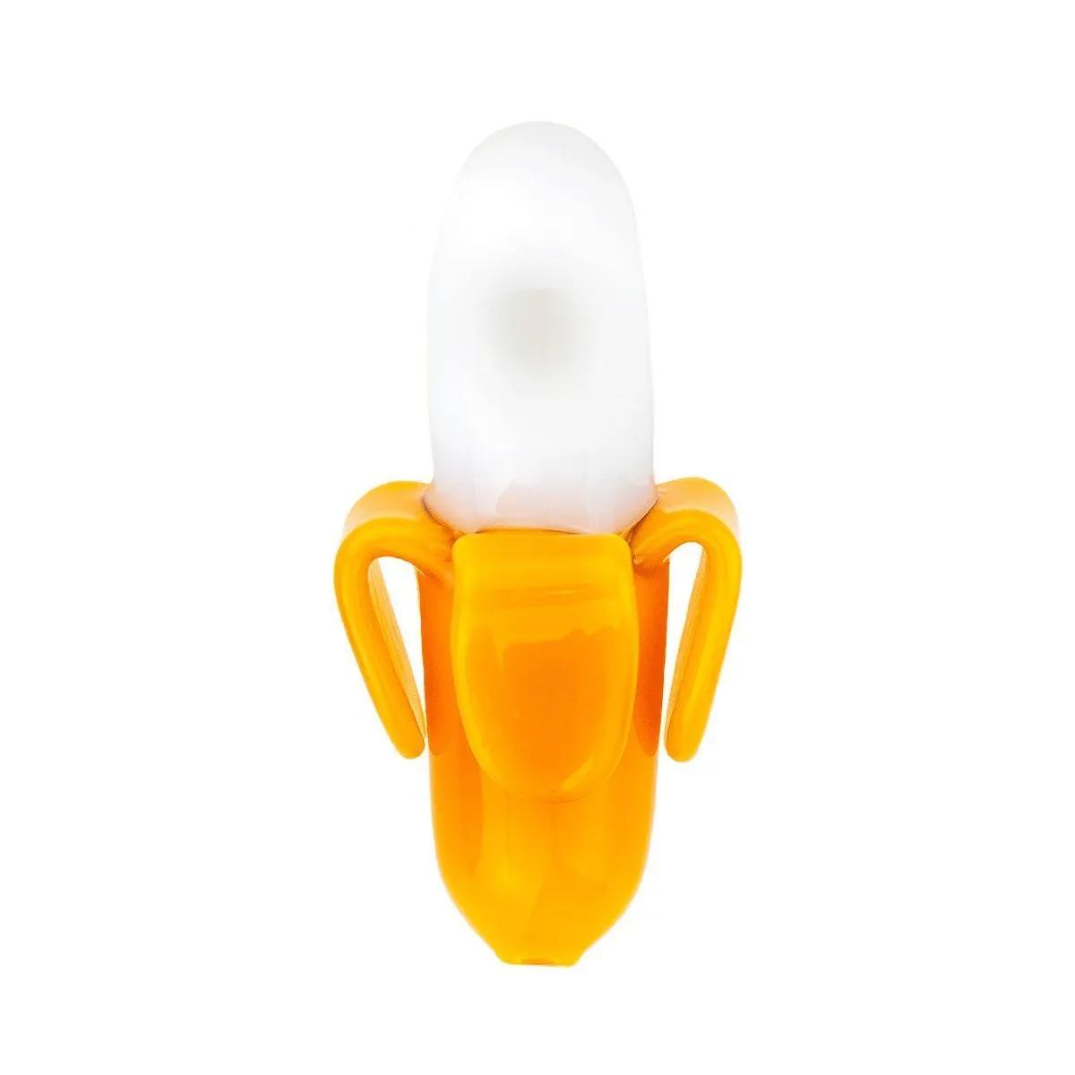 Goody Glass Bananza -lasipiippu