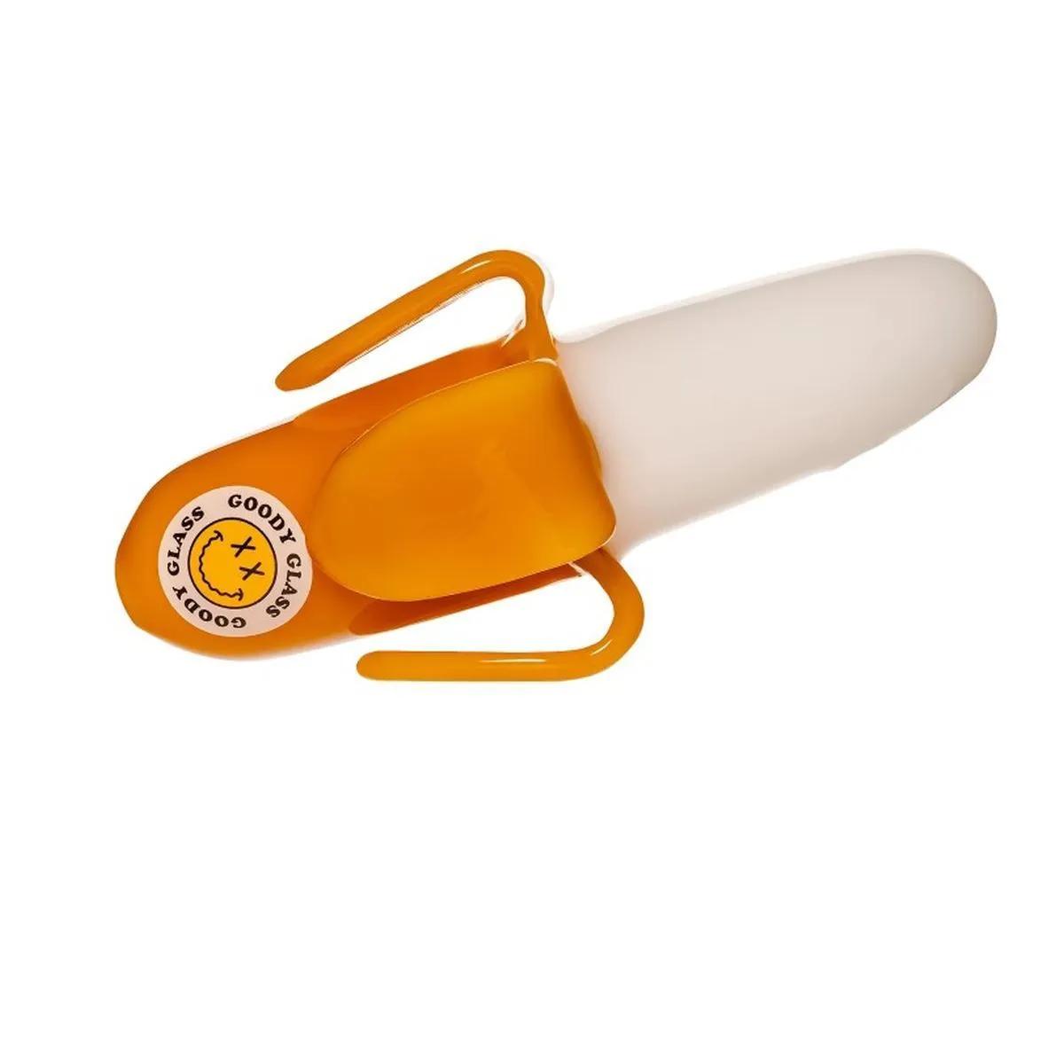 Goody Glass Bananza -lasipiippu