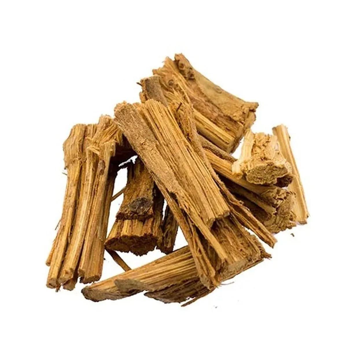Banisteriopsis caapi (keltainen) 50 grammaa