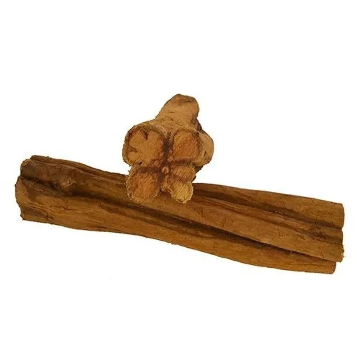 Banisteriopsis caapi (keltainen) 50 grammaa