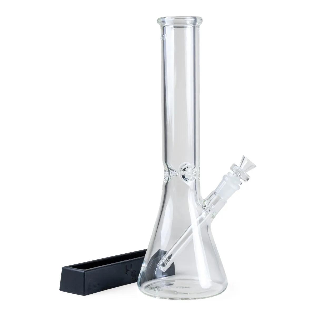 Beaker-bongi