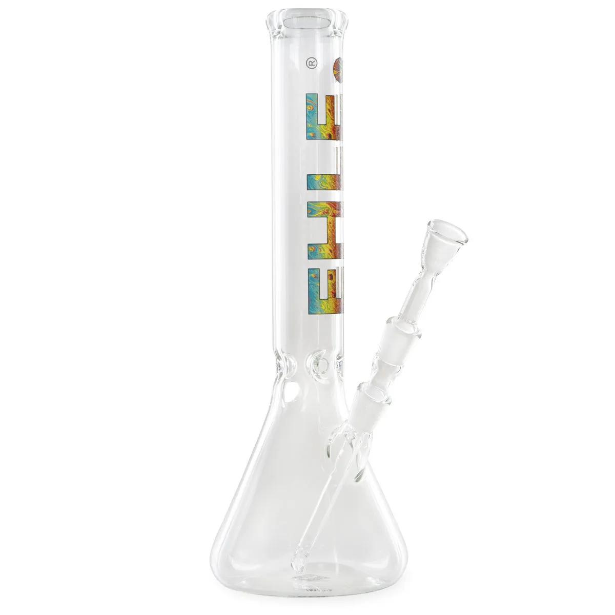 EHLE Big Brother lasibong