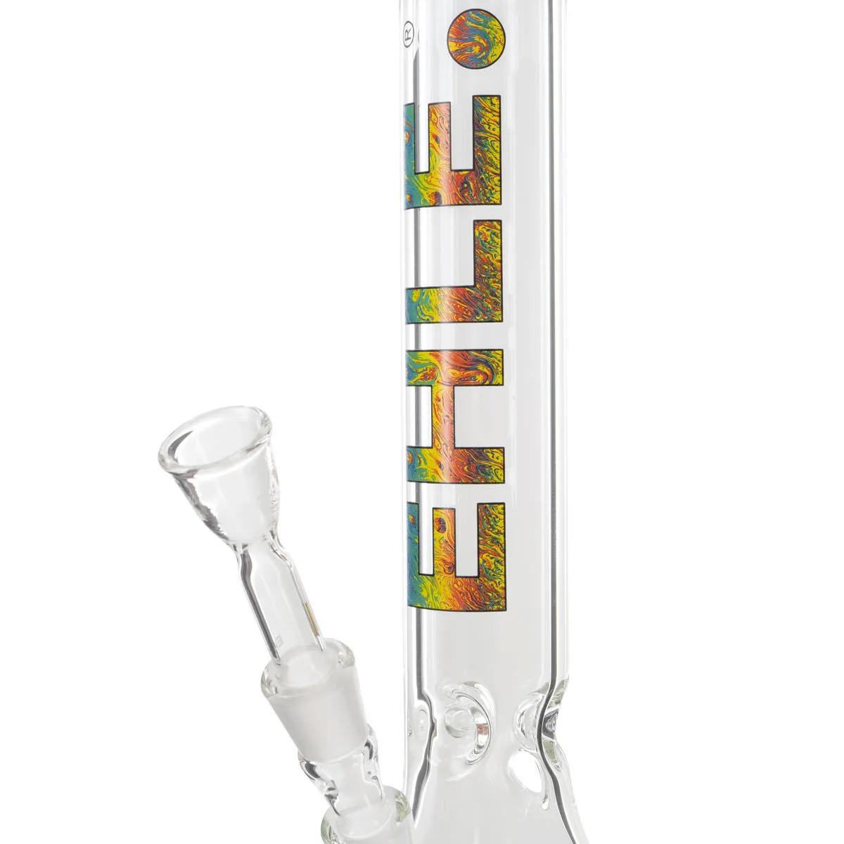 EHLE Big Brother lasibong