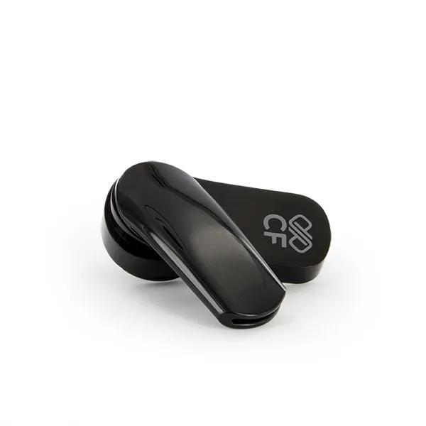 Boundless CF -suukappale