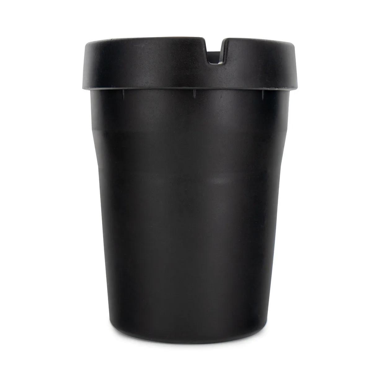 Butt Bucket -tuhkakuppi