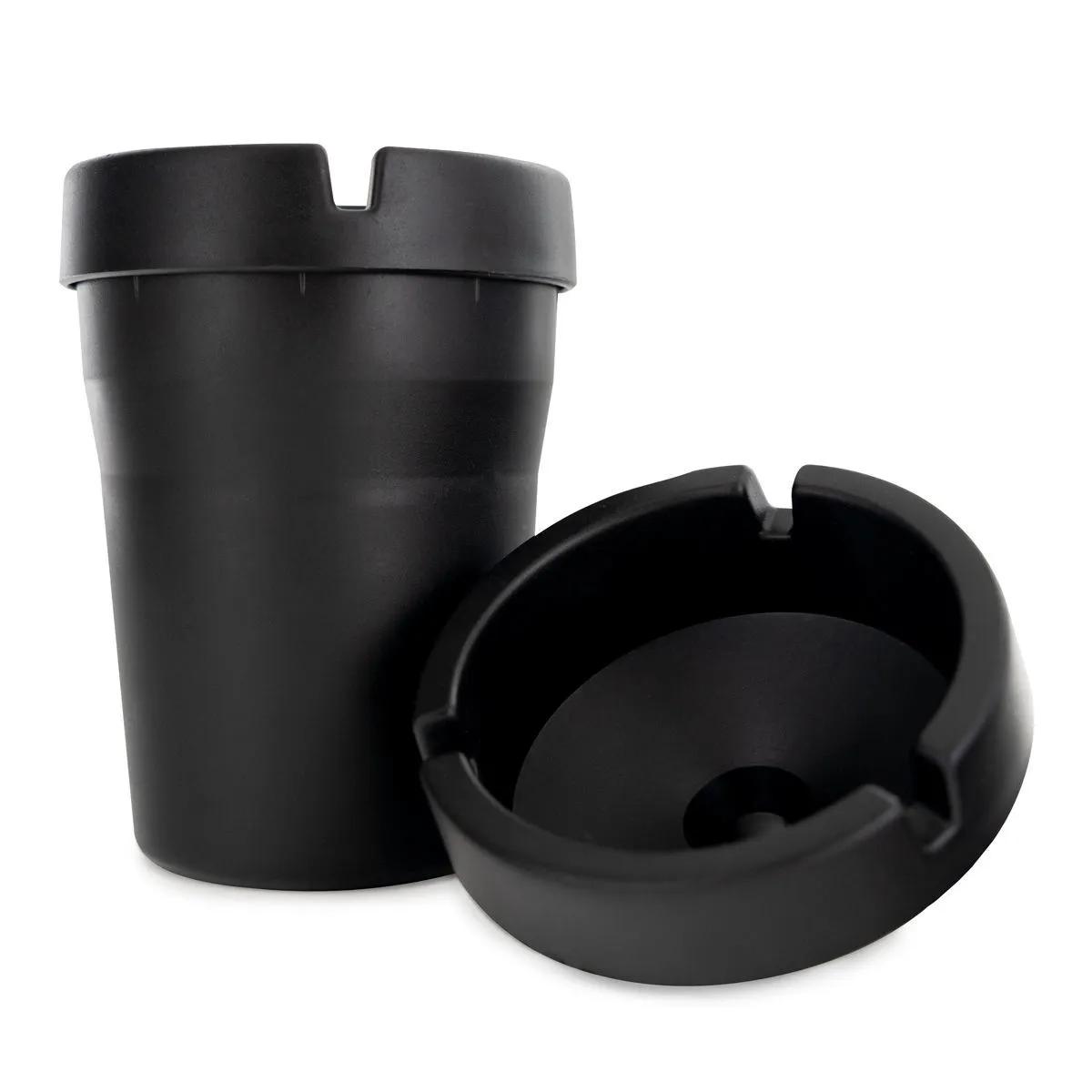 Butt Bucket -tuhkakuppi