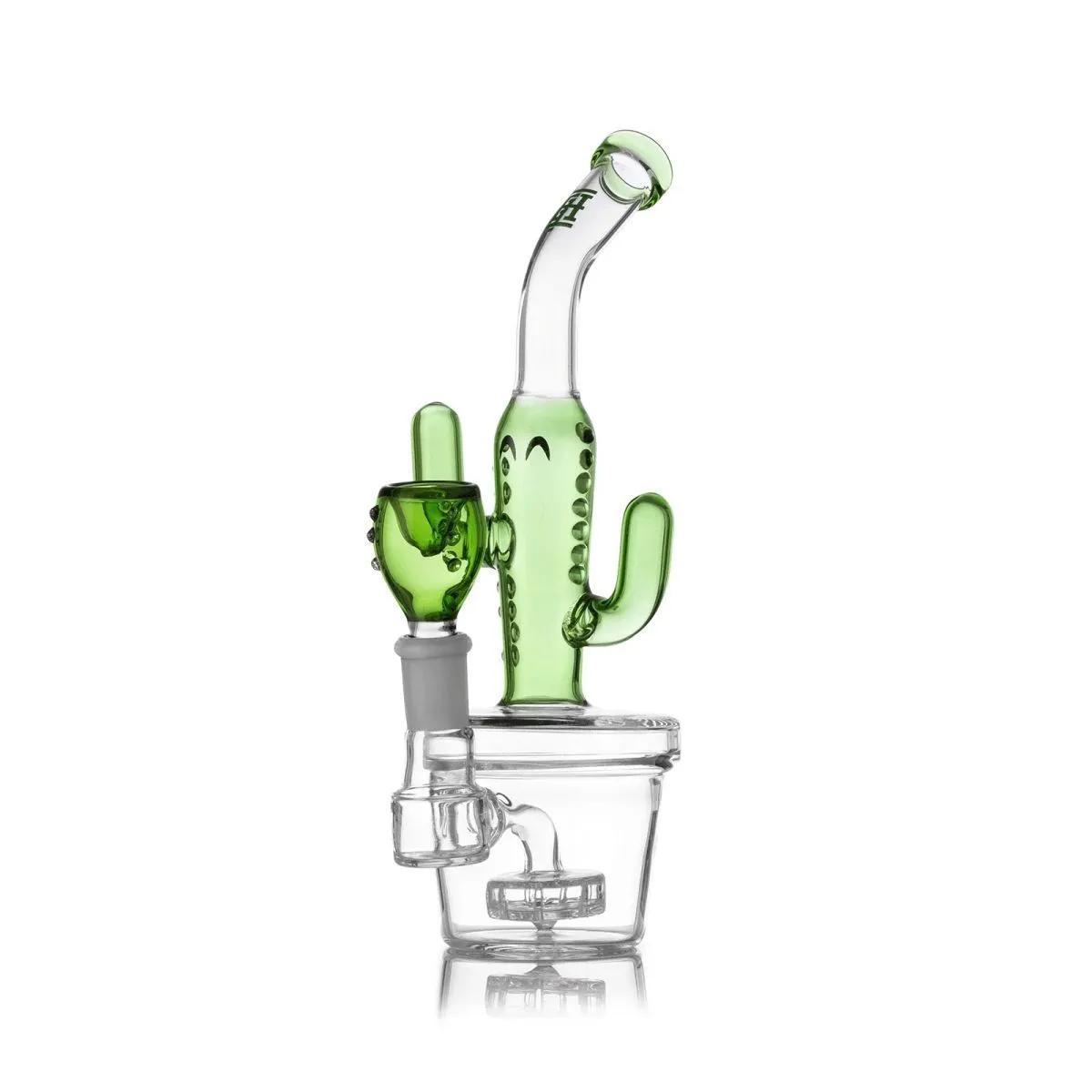 Cactus Jack -bongi