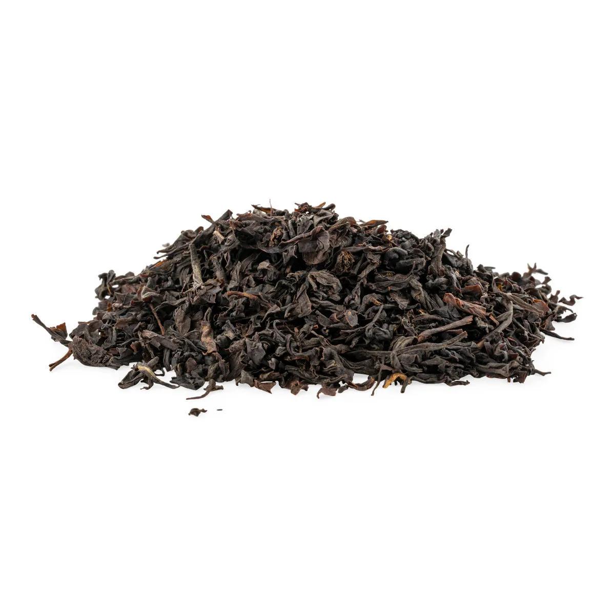 Ceylon-tee