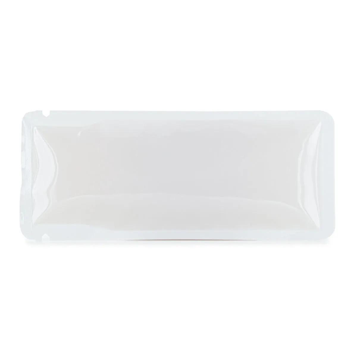 CleanUrin synteettinen virtsa 25 ml