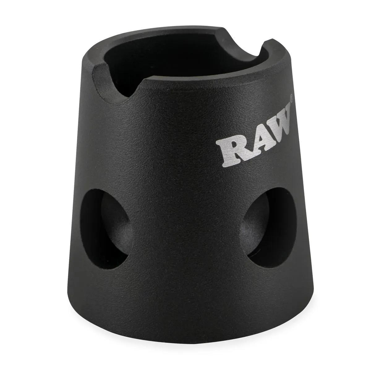 RAW Cone Snuffer -sammutin