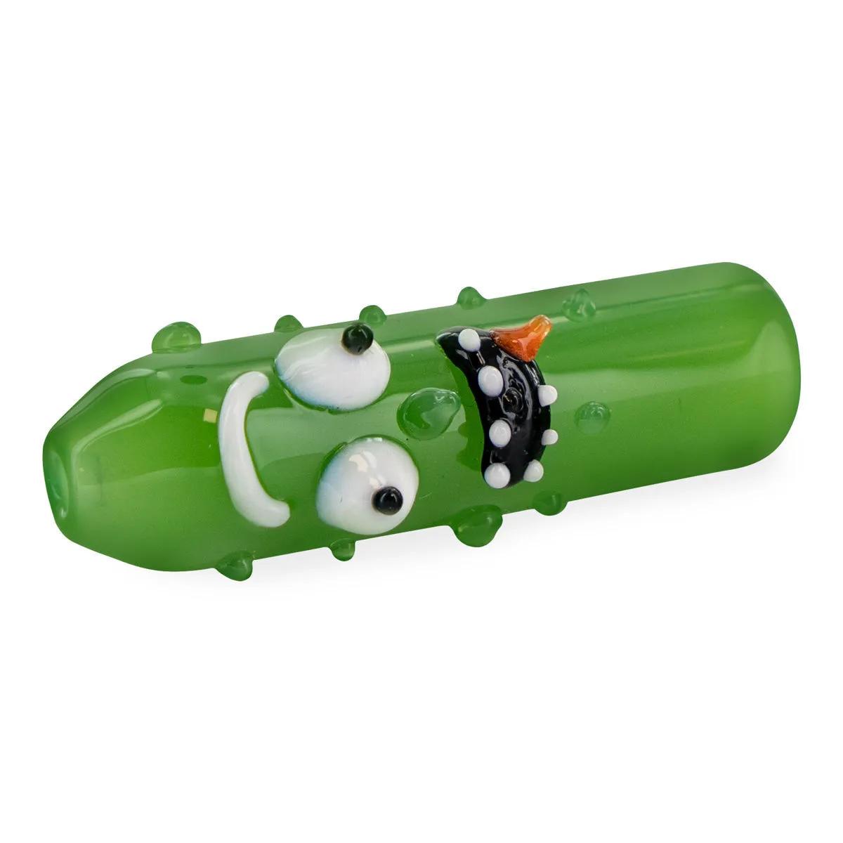 Crazy Pickle lasisuodatin (8 mm suodattimille)