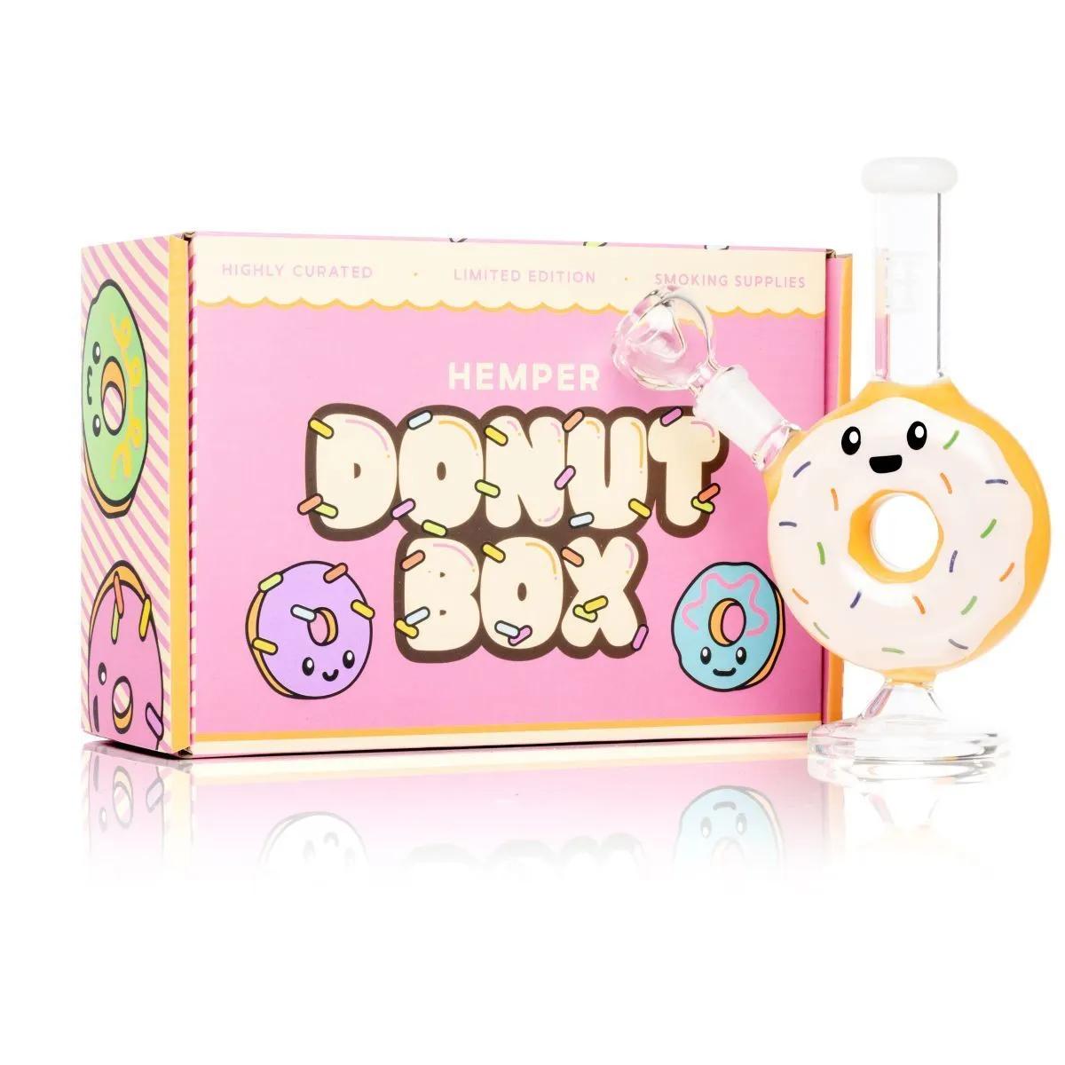Donitsibonki