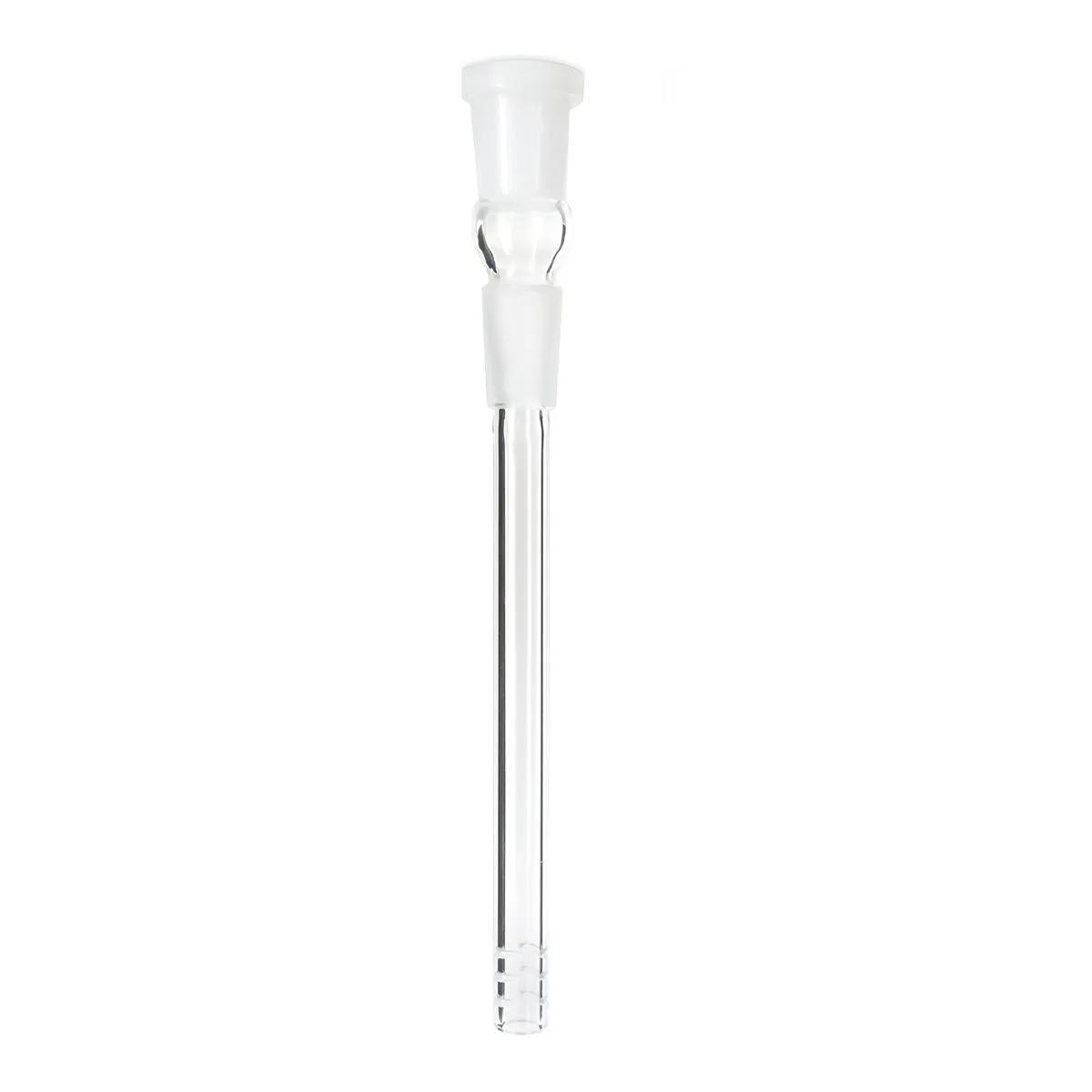 Diffuusori-downstem (raoilla) 14mm