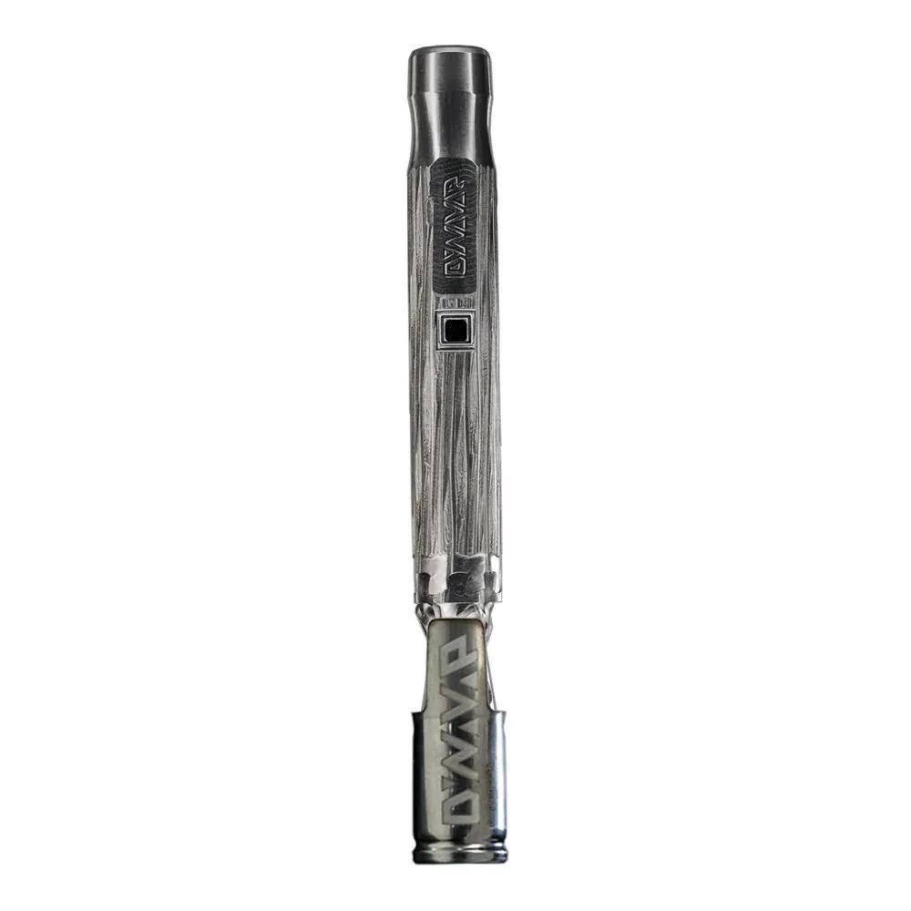 DynaVap VapCap "M" PLUS 2023 -höyrystin