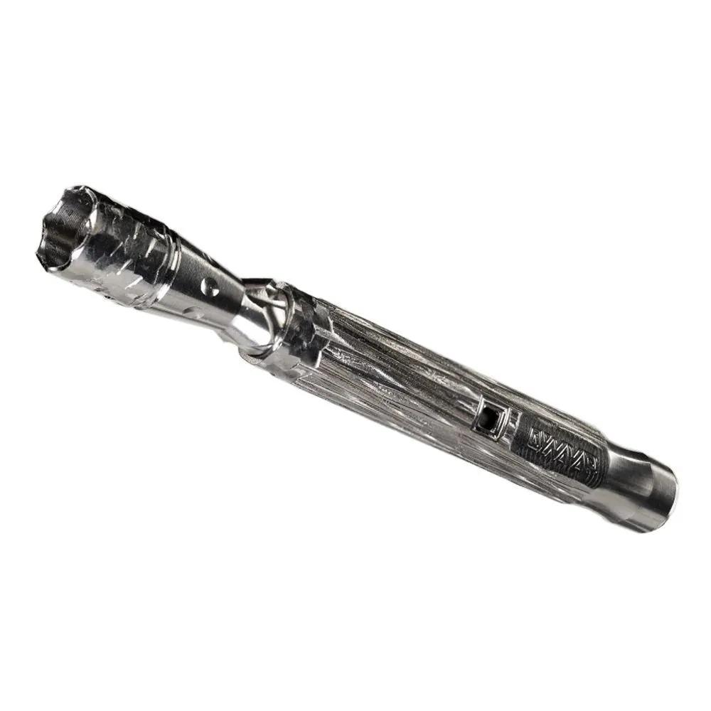 DynaVap VapCap "M" PLUS 2023 -höyrystin