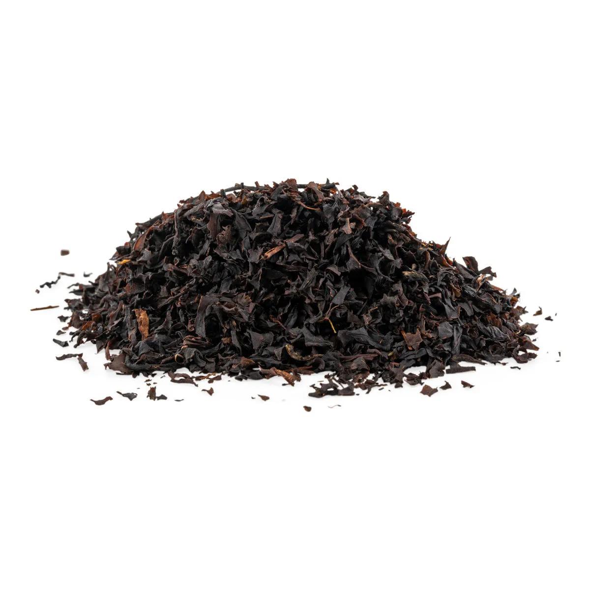 Earl Grey -tee
