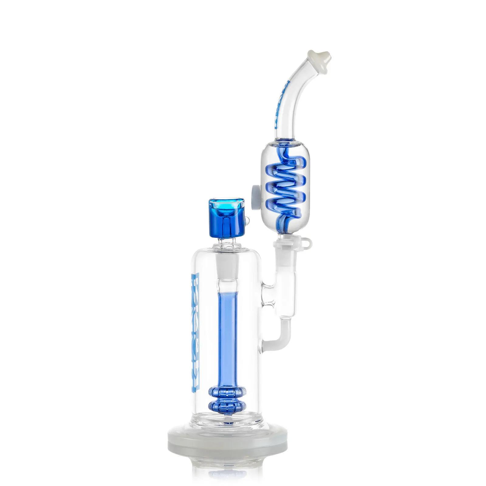 KRYO pakastettava pystybubbler