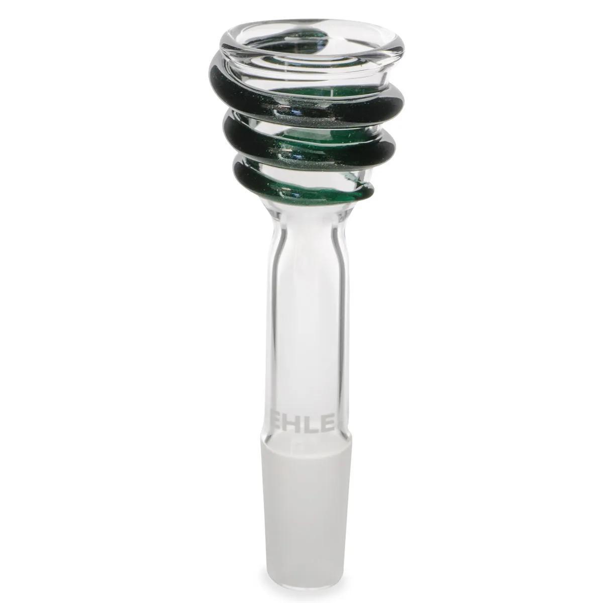 EHLE suppilopää 14,5 mm liitos
