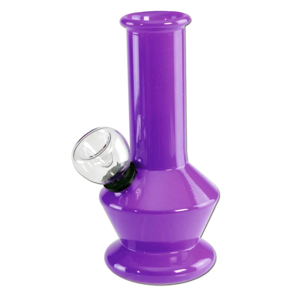 Lasibongi Mini