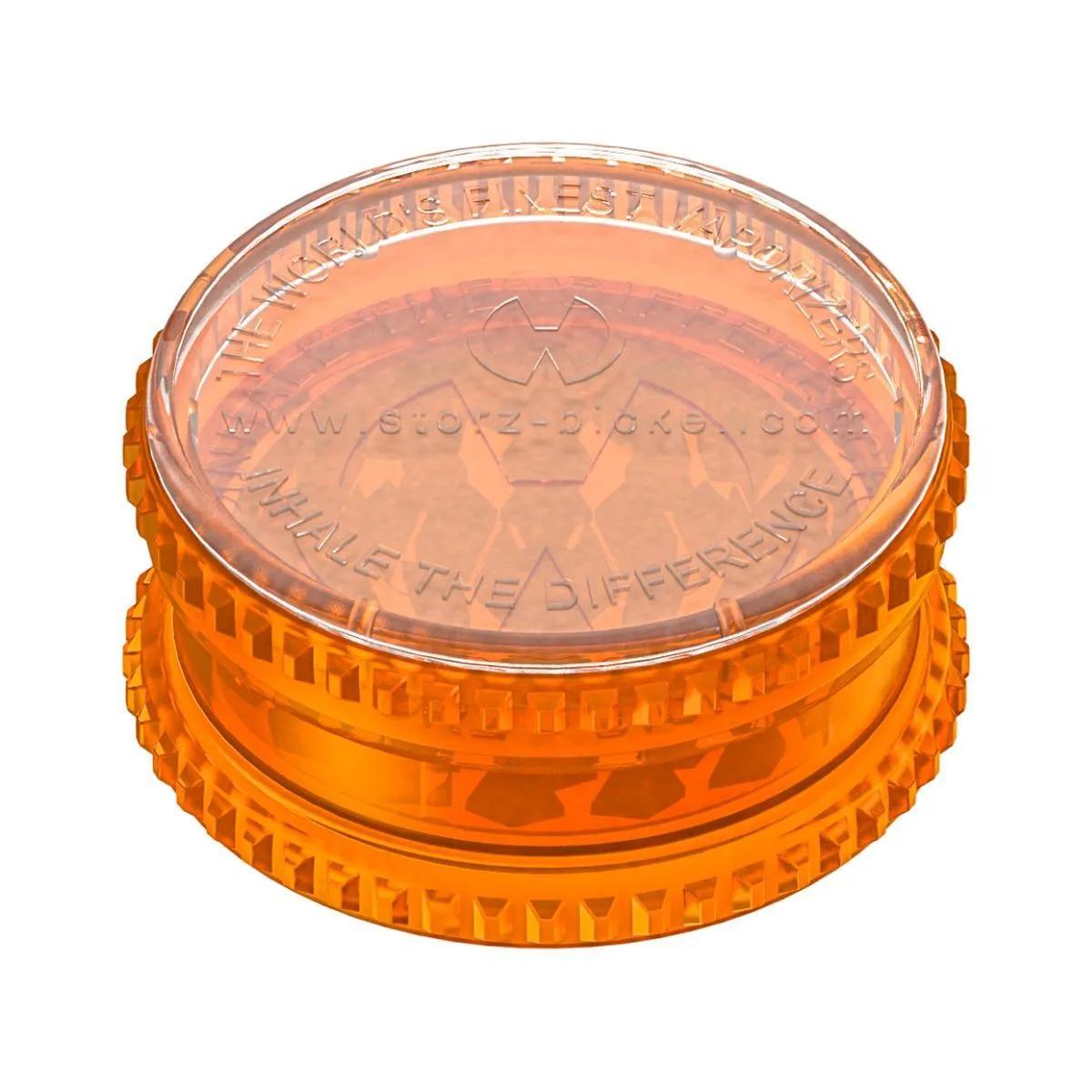 Storz & Bickel Authentic Herb Mill -jauhin
