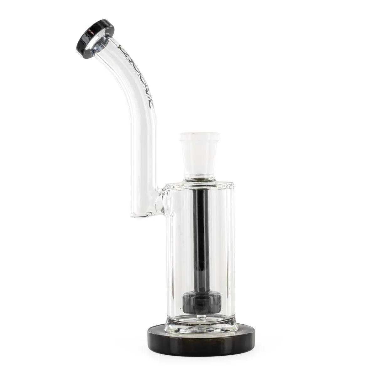 Groove 7 pieni rig/bubbler