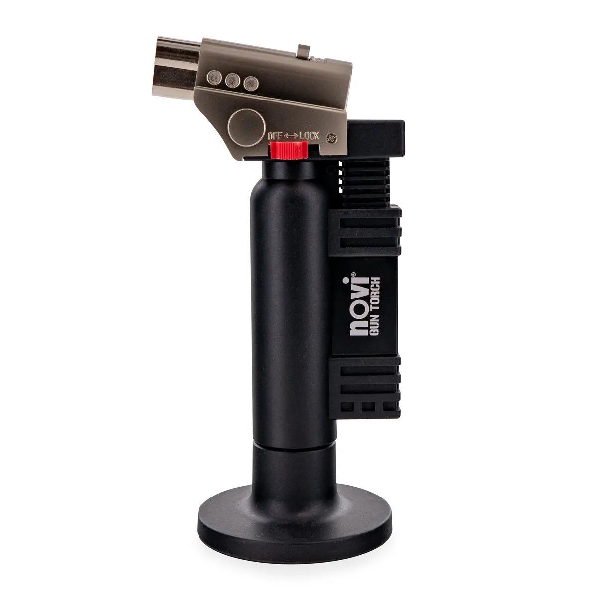 Novi Gun Torch -pistoolisytytin